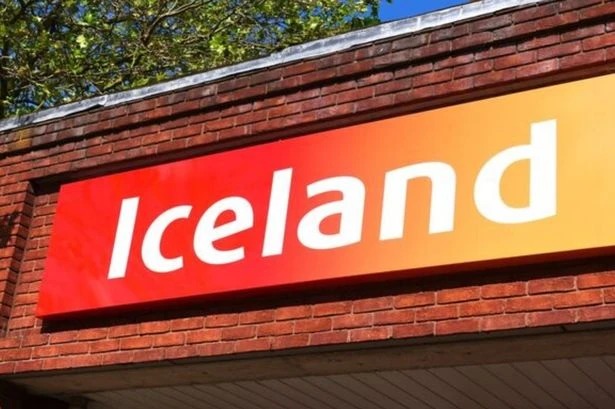 Iceland handing 10 per cent off for shoppers born in certain years on Wednesday