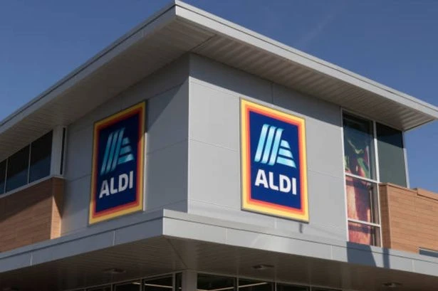 Aldi makes 'payment' change which 'takes effect immediately'