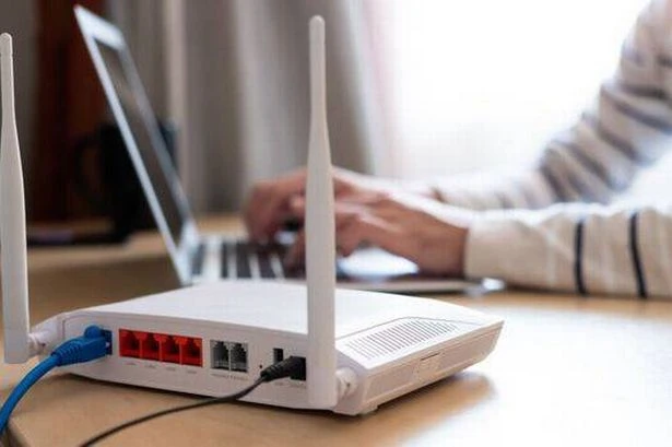 BT, EE, Sky and Vodafone customers can claim up to £300