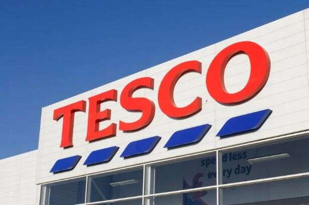 Tesco set to introduce new in-store policy that could benefit thousands