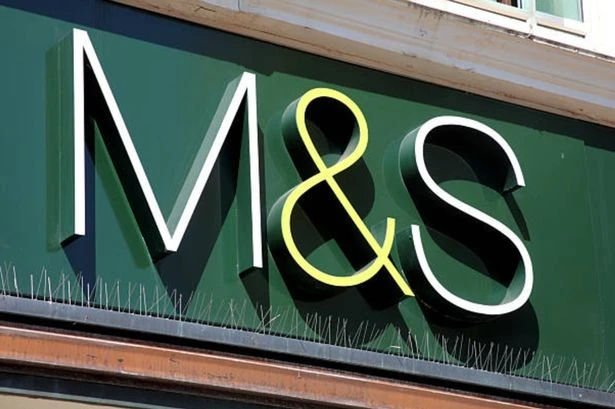 M&S makes big change at all cafes which will leave shoppers livid