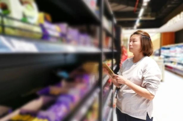 Cadbury makes big change to Fudge bars as customers beg 'when will it stop'