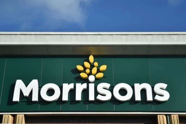 Morrisons makes major change to Fridays and Saturdays in-store with shoppers 'not happy'