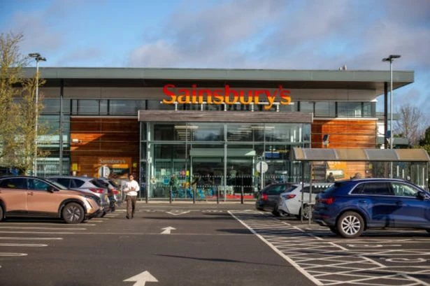 Sainsbury's announces £150 Nectar bonus points for certain shoppers