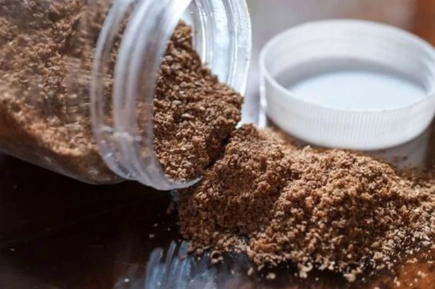 12 spices urgently recalled for being 'life-threatening' with UK households warned