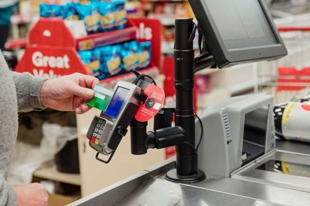 Tesco axes Clubcard offer leaving shoppers angry and 'disappointed'