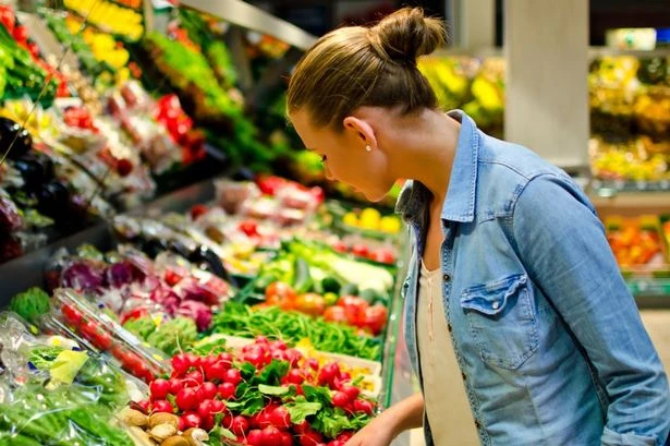 New rules for fruit and veg at Tesco, Aldi, Asda, Sainsbury's, Lidl from July 1