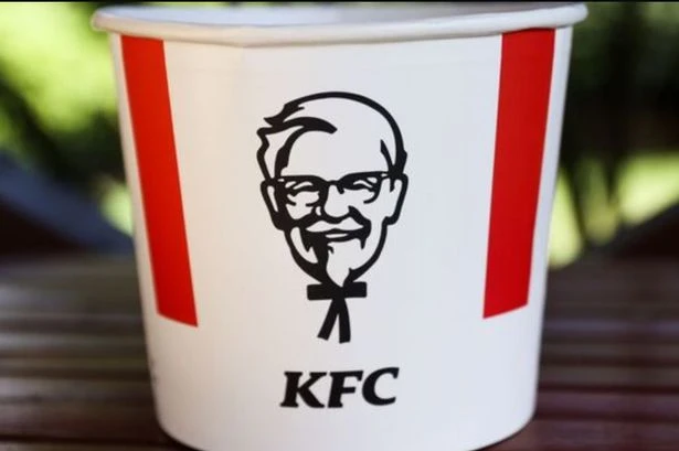 KFC issues major update over future of its UK restaurants and drive-thrus