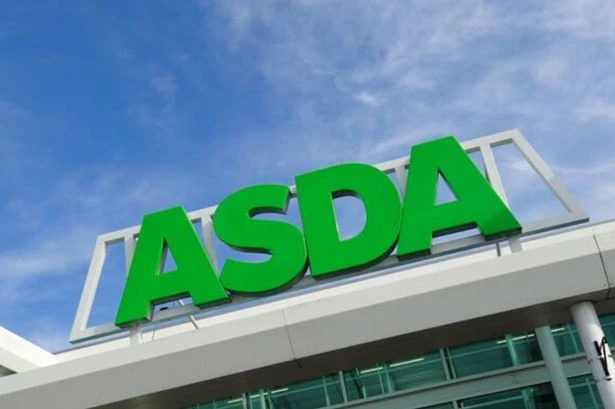 Asda scraps plans for new cameras after fierce backlash to shake-up