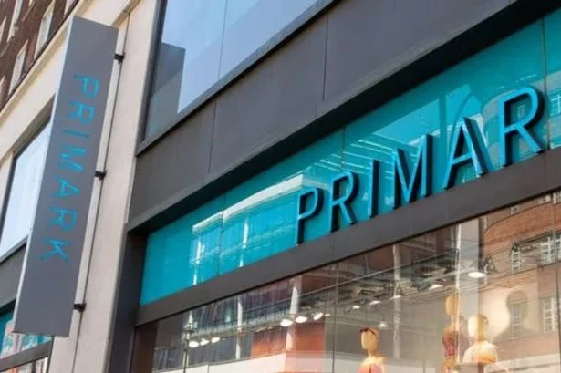 Primark announces 'first' for 24 stores with thousands of shoppers set to benefit