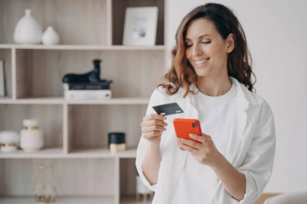 Warning for millions of UK households who use popular payment method