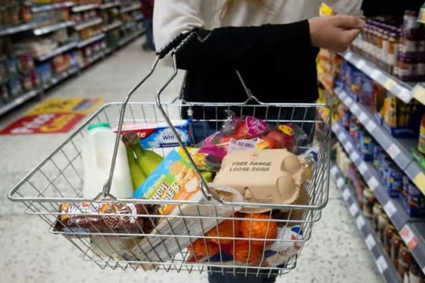 Popular Chinese supermarket set to launch in UK and rival Tesco, Aldi, Lidl