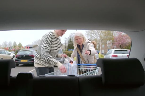 Major UK retail chain shutting nine stores across England, Wales and Scotland