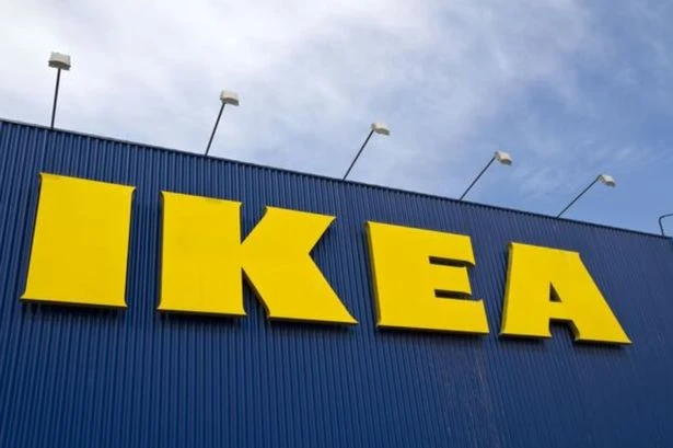 IKEA UK boss backs major change for shoppers who drive to 'make it easier'