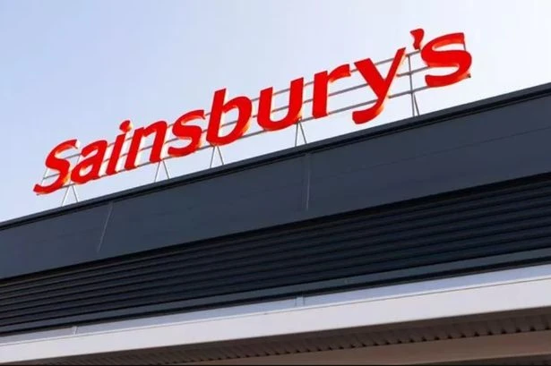Sainsbury's issues update over 'important' new rules which will save shoppers £500