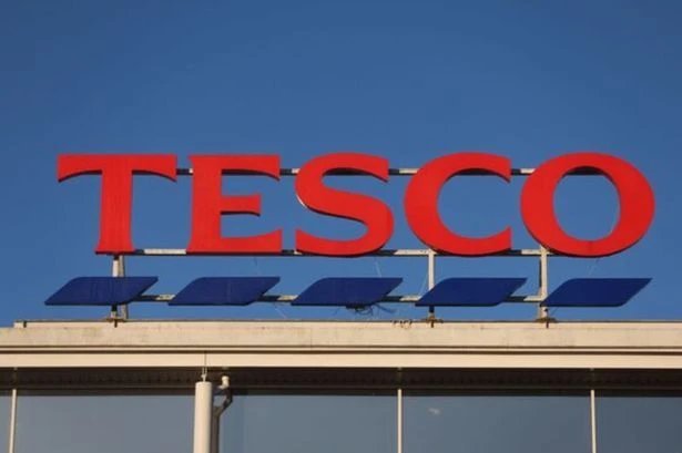 Thousands of Tesco shoppers urged to check Clubcard account for free £21 perk