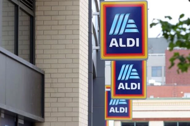 Aldi announces UK supermarket 'first' with millions aged over 18 set to benefit