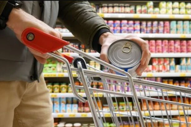 Major supermarket announces big loyalty scheme shake-up with thousands of shoppers set to benefit
