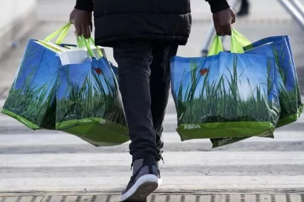 Luxury £130 gift set urgently recalled with thousands of UK shoppers warned
