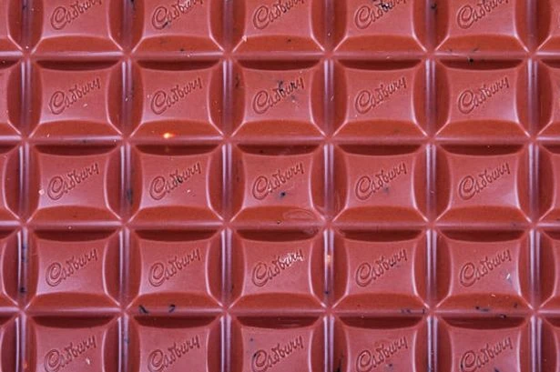 Cadbury fans slam 'disgusting' Dairy Milk shake-up that is 'unacceptable'