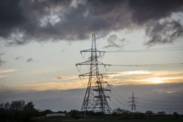Energy clubs giving UK households reduced energy bills of up to 30%