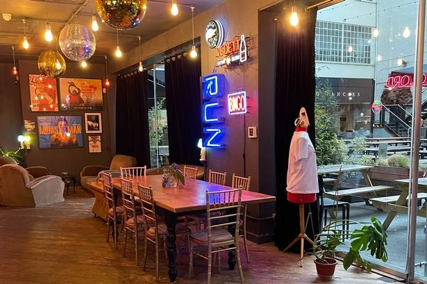 'Absolute gem' Birmingham attraction gets one more great reason to visit