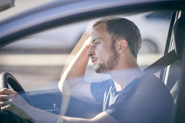 Drivers making common switch could 'save £20 every 200 miles'