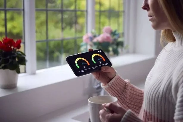 How to secure a British Gas grant of up to £1,700