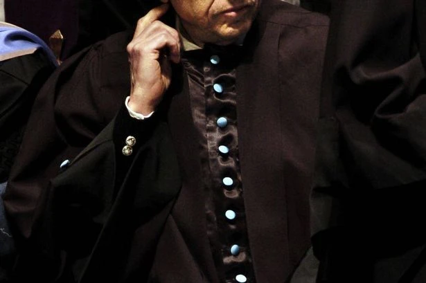 Bob Dylan announces UK tour - stopping near Birmingham - full list