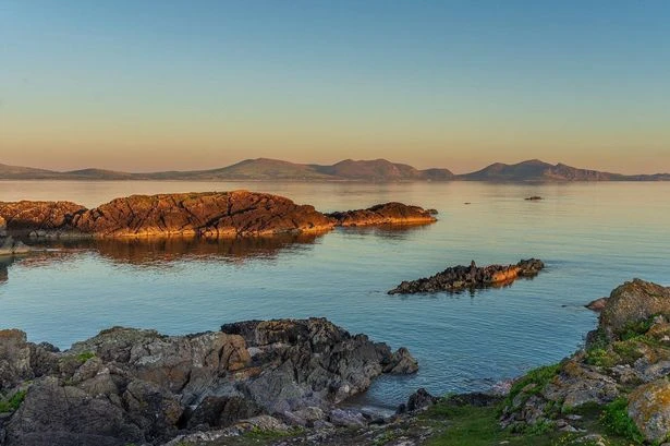Popular beach forced to 'lock down' as locals say 'it was out of control'
