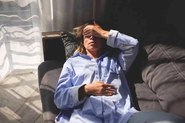 Fatal virus found in Spain and is 'highly likely' to reach UK, experts warn