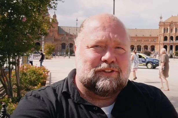 Travel expert shares simple food mistake tourists make in Spain that 'insults' locals