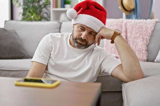 Expert tips on how to stay motivated and productive between Christmas and New Year