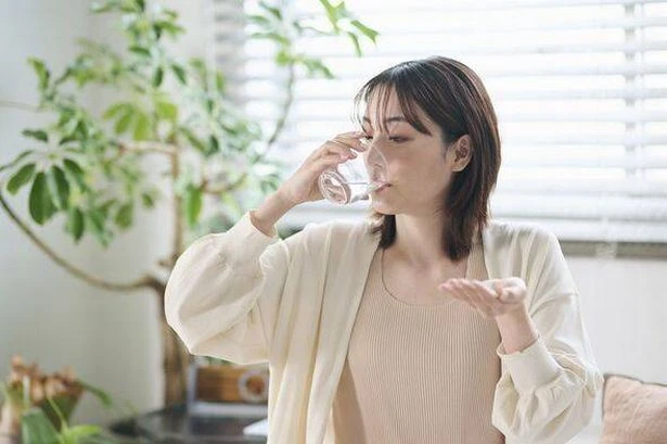 Neurologist says there's 'one supplement' you should be taking daily to boost brain health