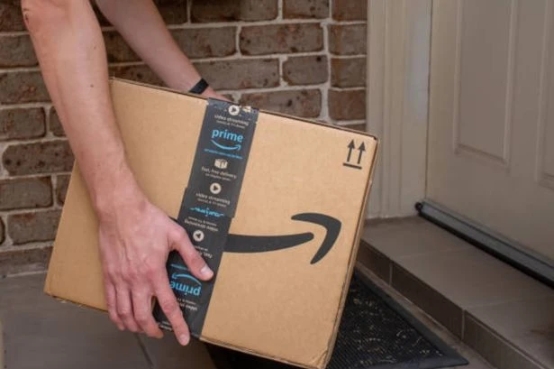 Amazon issues urgent message to 200 million shoppers across globe