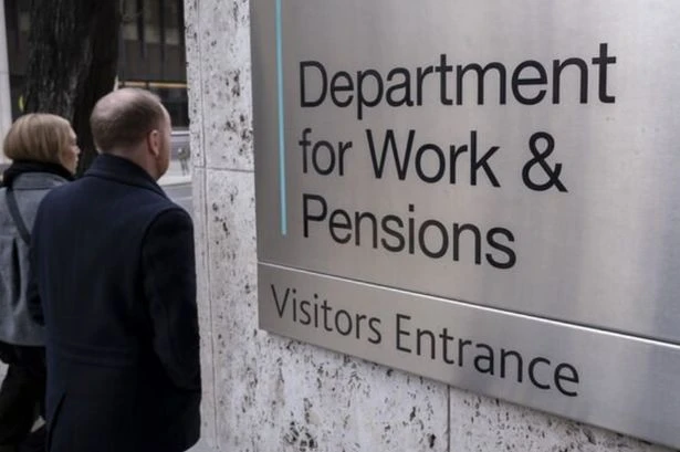 DWP could hike common benefit by £470 to match Jobseekers Allowance
