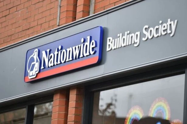 Nationwide customers urged to make vital check when they wake up on Thursday