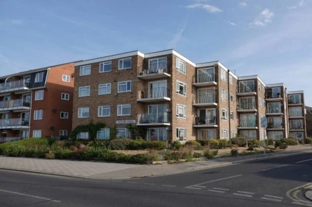 Thousands of UK households waking up to new council tax letter after 'typo'