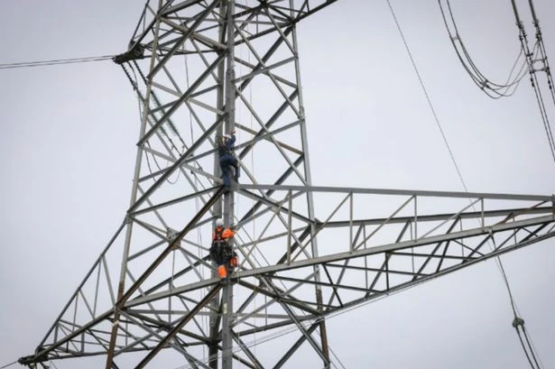 British Gas, EDF, EON, Ovo, Octopus rule change could save electricity customers £400