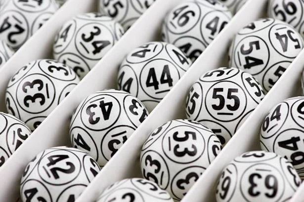 Warning for households who've been sent lottery notification over 'mistake'