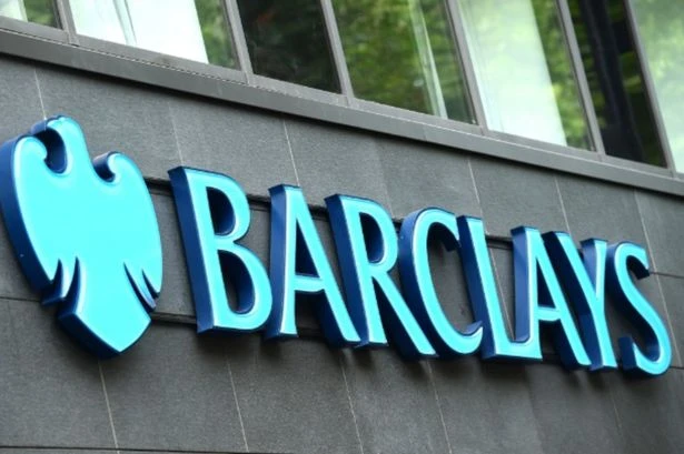 Barclays handing free £500 to customers who act before November 28