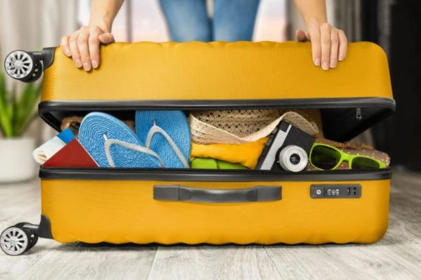DWP issues warning to millions on PIP over planning trips