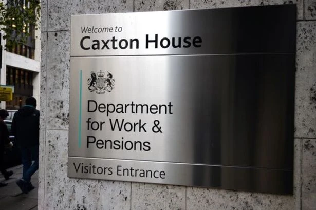 DWP told to introduce new Triple Lock on child-related benefits