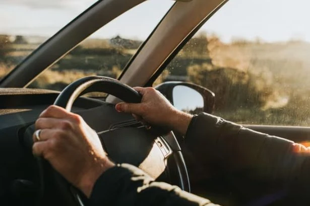 Drivers having £600 knocked off car insurance if they say 'yes' to three questions