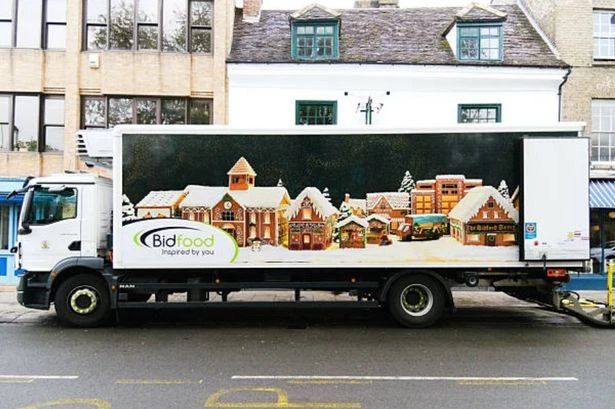 Drivers have cars towed away for repair and 'held to ransom'