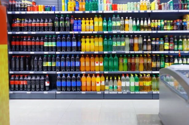 Aldi, Tesco, Lidl, Asda, Morrisons, Sainsbury's ban for shoppers born in certain years