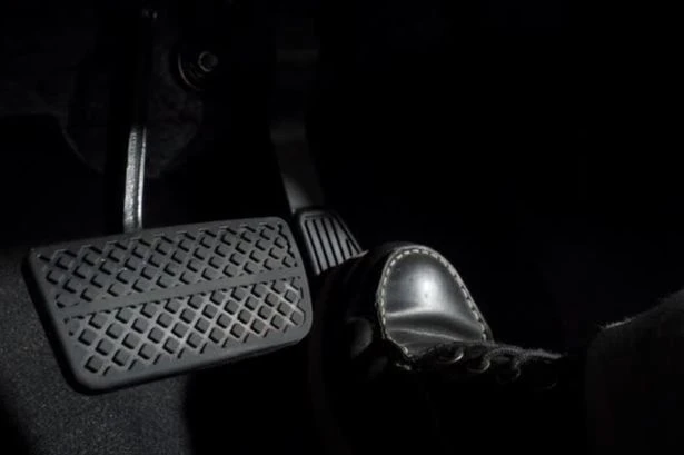 All petrol and diesel drivers reminded of 'most important' rule they 'must' obey