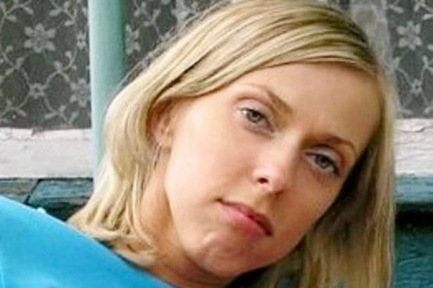 Police dig near river for missing mum who disappeared 20 years ago