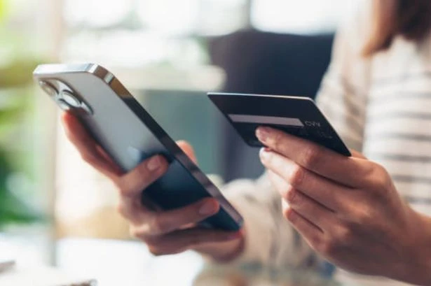Urgent warning as millions of bank customers risk losing £532