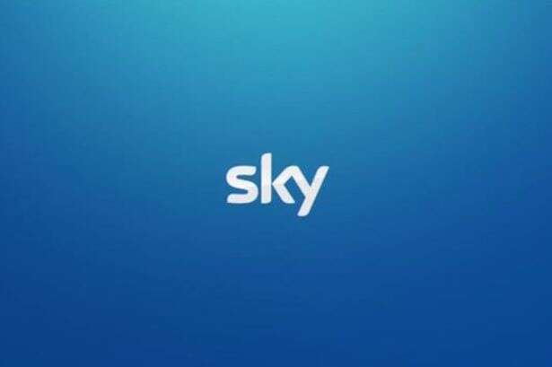 Sky is handing TV customers freebie in November to solve major headache